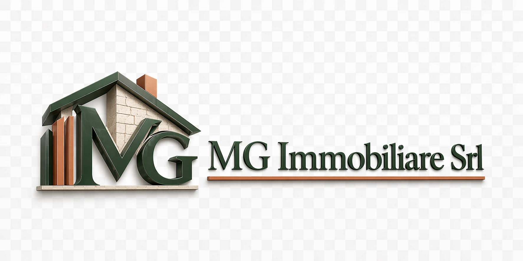 MG Immobiliare Srl